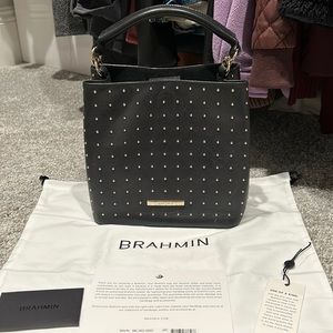 Brahmin bag
